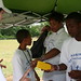 Arlene Carpenter Photo 18