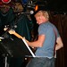 Ashley Stevenson Photo 16