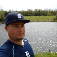 Jason Boyer Photo 23