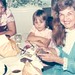 Patricia Snyder Photo 21