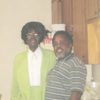 James Oakley Photo 26