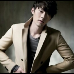 Yongho Kim Photo 7