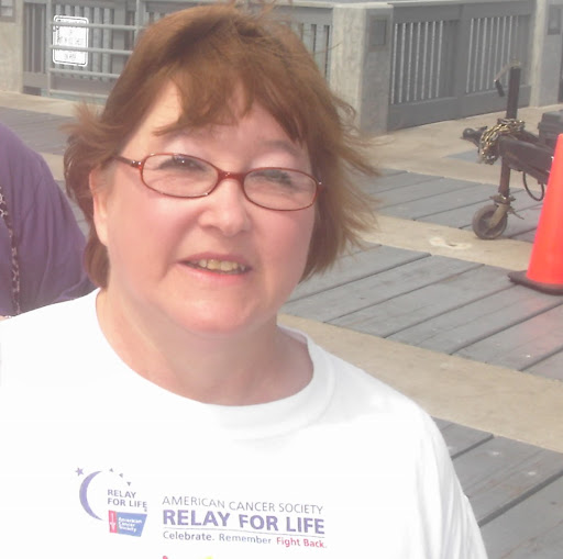 Pamela Franks Photo 21