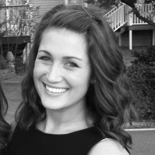 Megan Mcconville Photo 17
