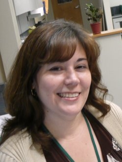 Marisol Cortes Photo 19