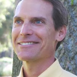 Robert Applegate Photo 40