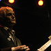Steve Nix Photo 20