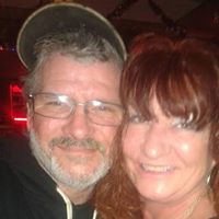 Terri Sell Photo 2