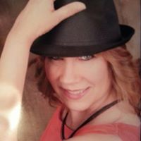 Annette Phillips Photo 38