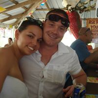 Anthony Merkel Photo 10