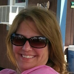 Paula Griggs Photo 22
