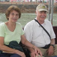 Barbara Bellows Photo 16