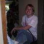 Kelly Peterson Photo 48