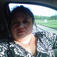 Miriam Rojas Photo 27