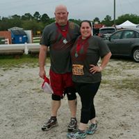 Melissa Hutchison Photo 31