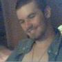 Jonathan Chevalier Photo 9