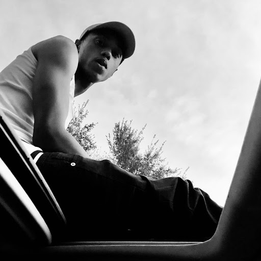 Curtis Washington Photo 29