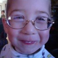 Jeffrey Dodson Photo 13