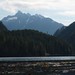 Kenneth Turnbull Photo 24