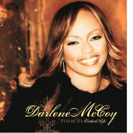 Darlene Johnson Photo 36