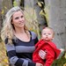 Amber Emery Photo 17