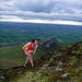 Alan Mckibben Photo 10