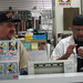 Richard Lair Photo 14