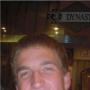Mark Whitten Photo 21