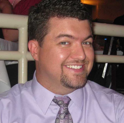 Josh Martin Photo 44