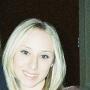 Dana Hoffman Photo 36