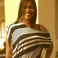 Farrah Mathus Photo 2