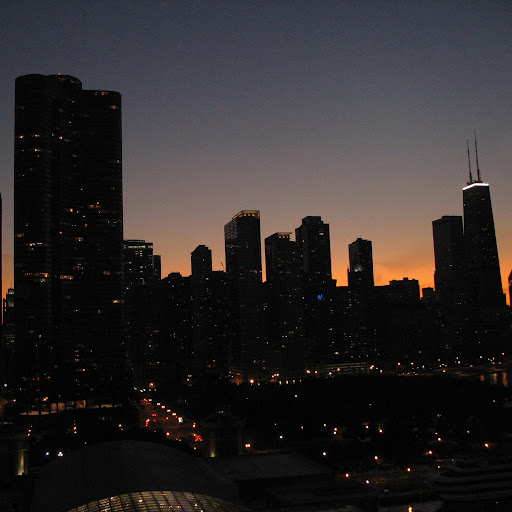 David Krueger Photo 5
