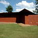 Russell Lloyd Photo 38