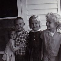 Jerry Tolbert Photo 27