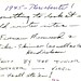 Leonard Frank Photo 14
