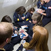 Susan Northrup Photo 26