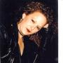 Rita Gibbs Photo 20