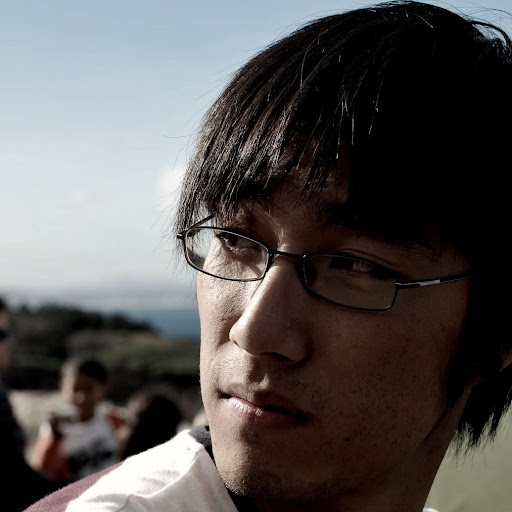 Nan Tian Photo 16