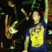 Andrea Sykes Photo 11
