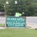 Kim Mcmillan Photo 16