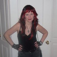 Shari Howell Photo 20
