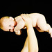 Michael Crandall Photo 14