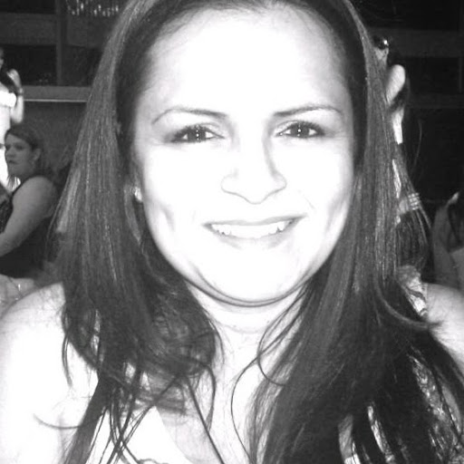 Veronica Torres Photo 41