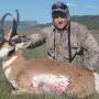 Daryl Webster Photo 18