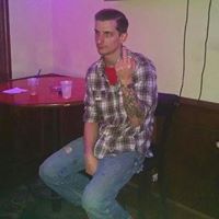 Steven Poe Photo 14