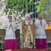 Joseph Piazza Photo 22