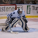 James Reimer Photo 36
