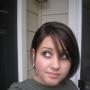 Jennifer Colombo Photo 19