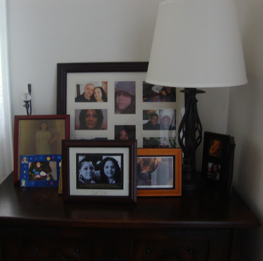 Debra Roman Photo 34