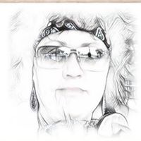 Cynthia Turnbow Photo 5